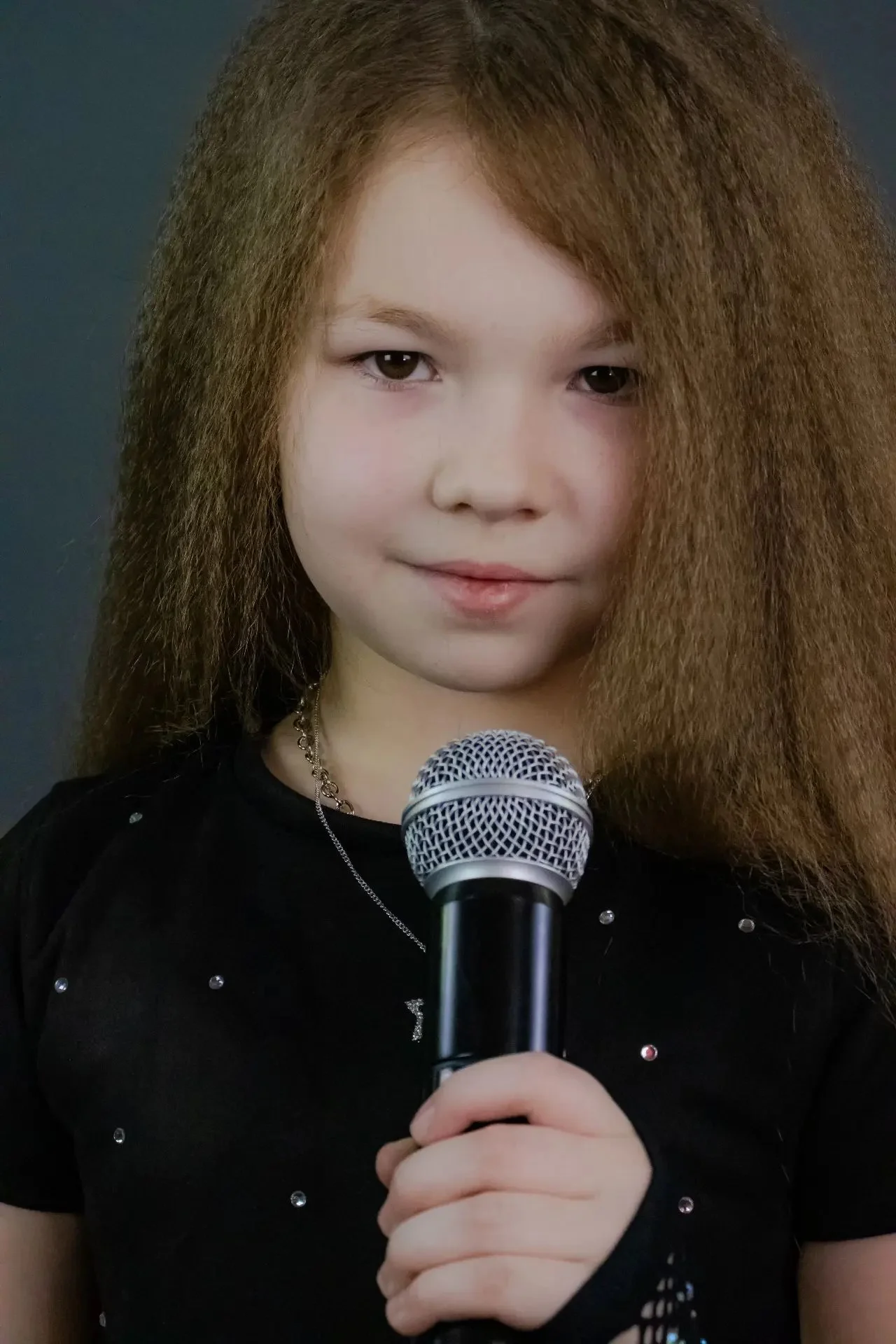 Ученик