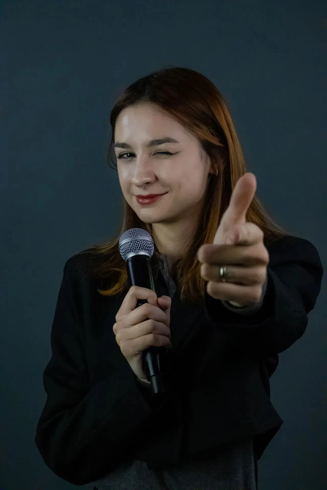 Ученик