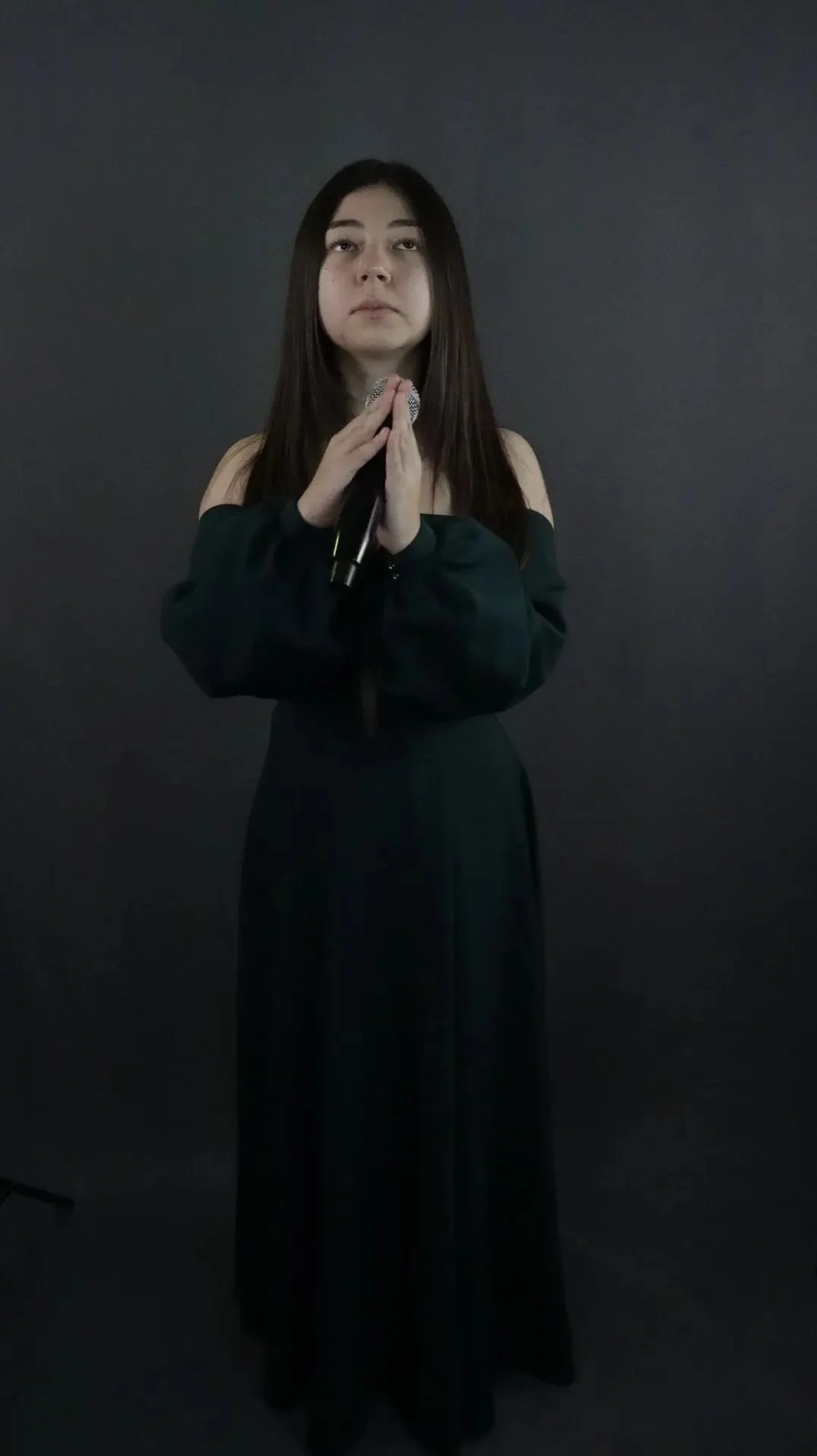 Ученик